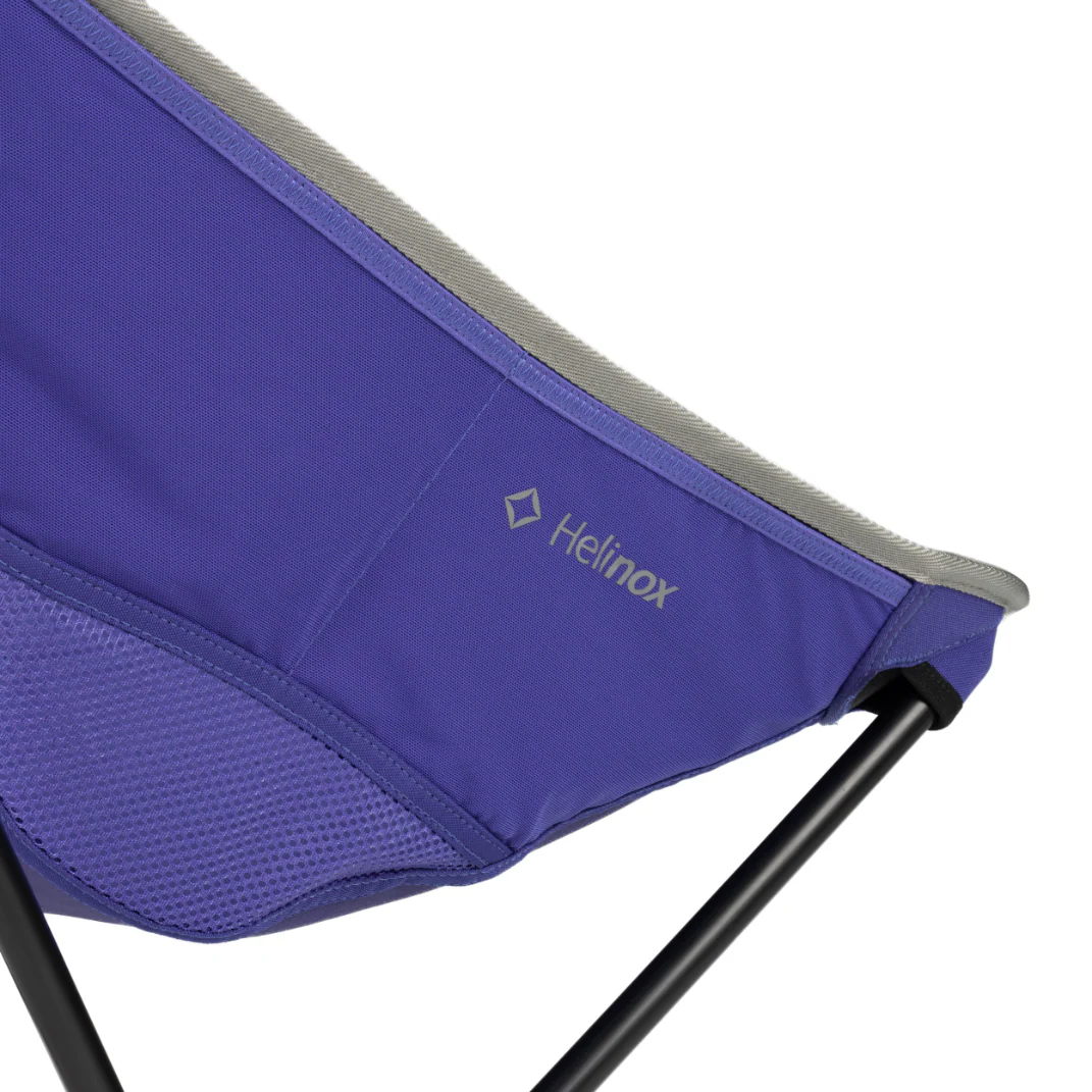 Sunset Chair - Image 36