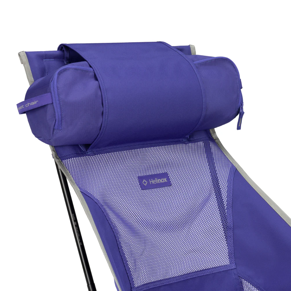 Sunset Chair - Image 37