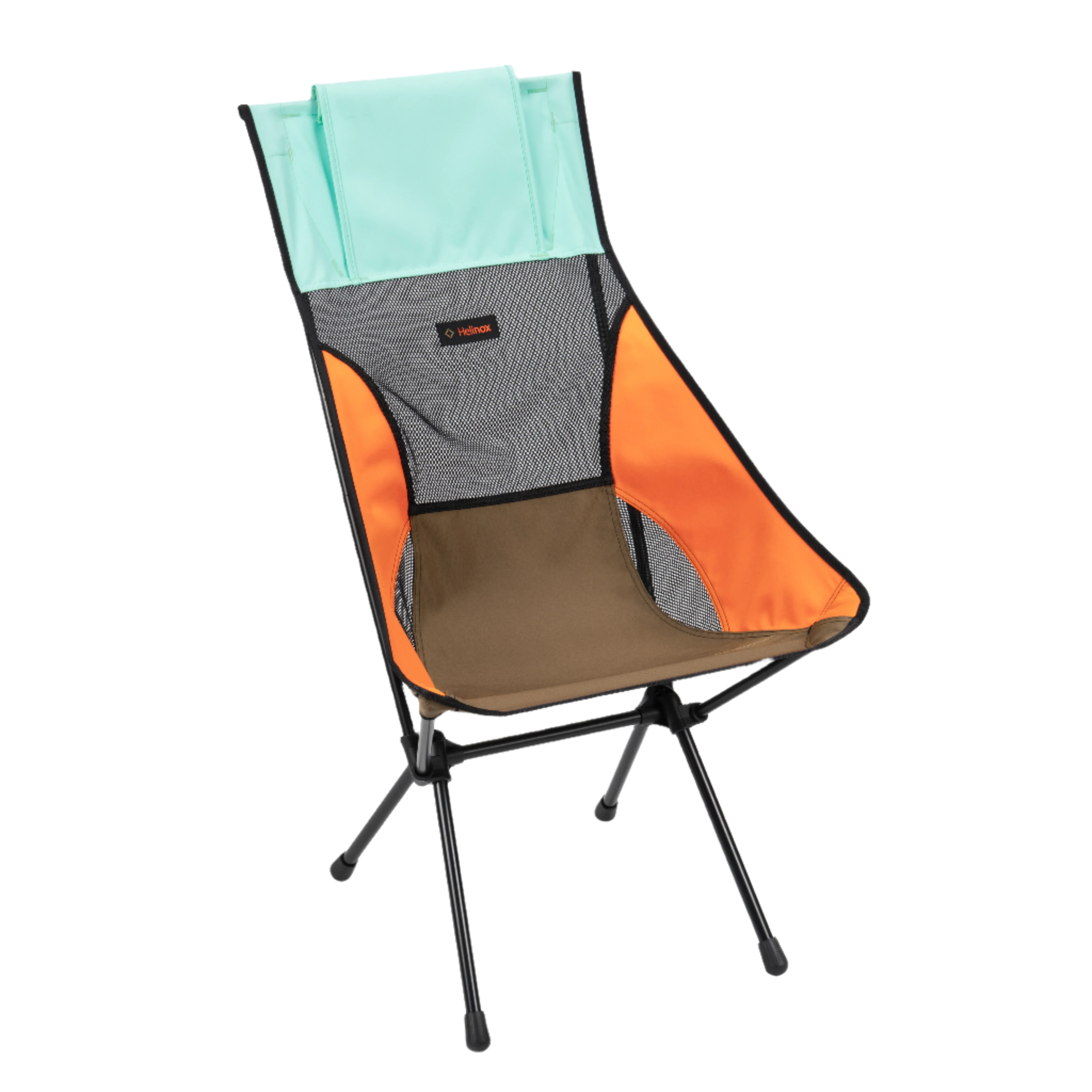 Sunset Chair - Image 39