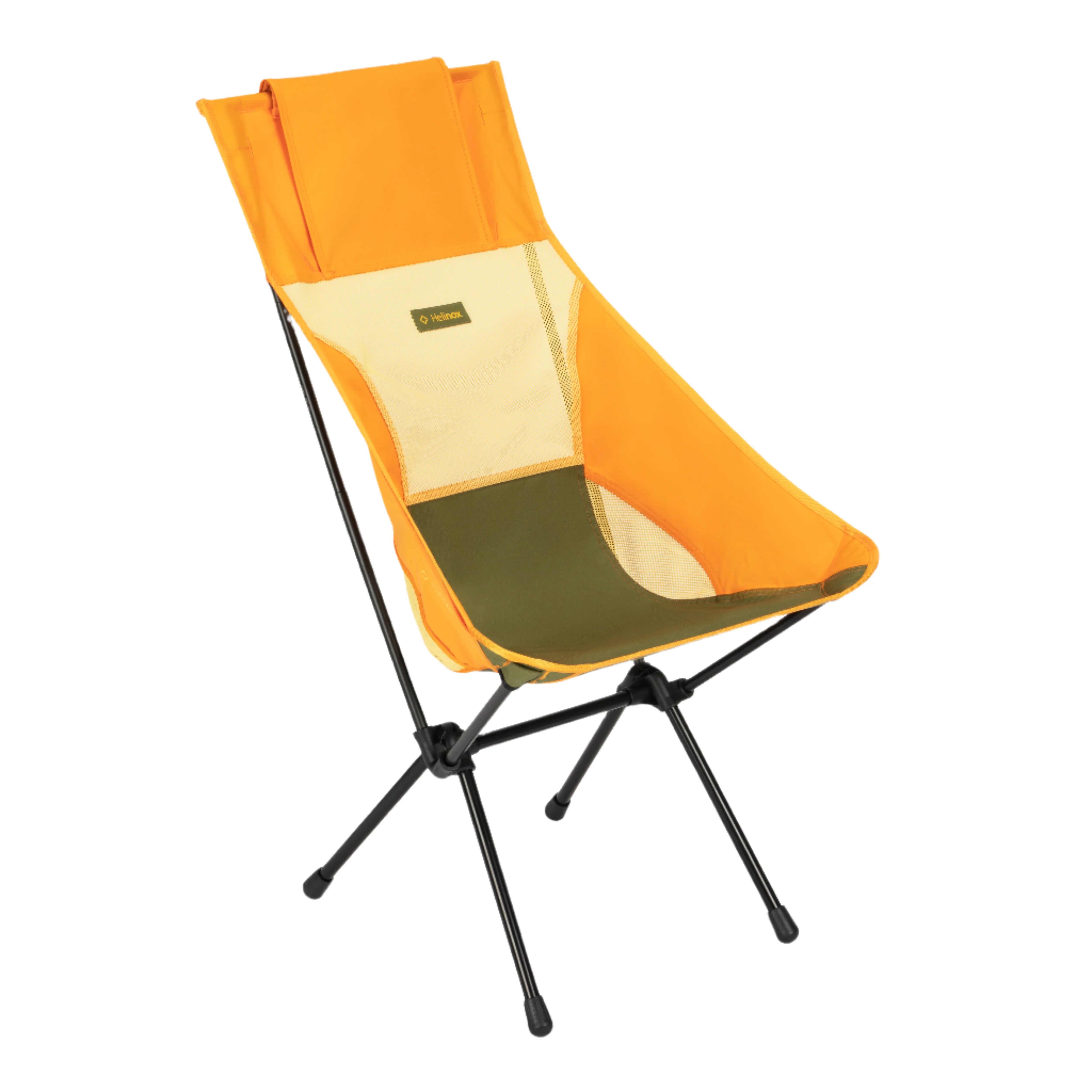 Sunset Chair - Image 46
