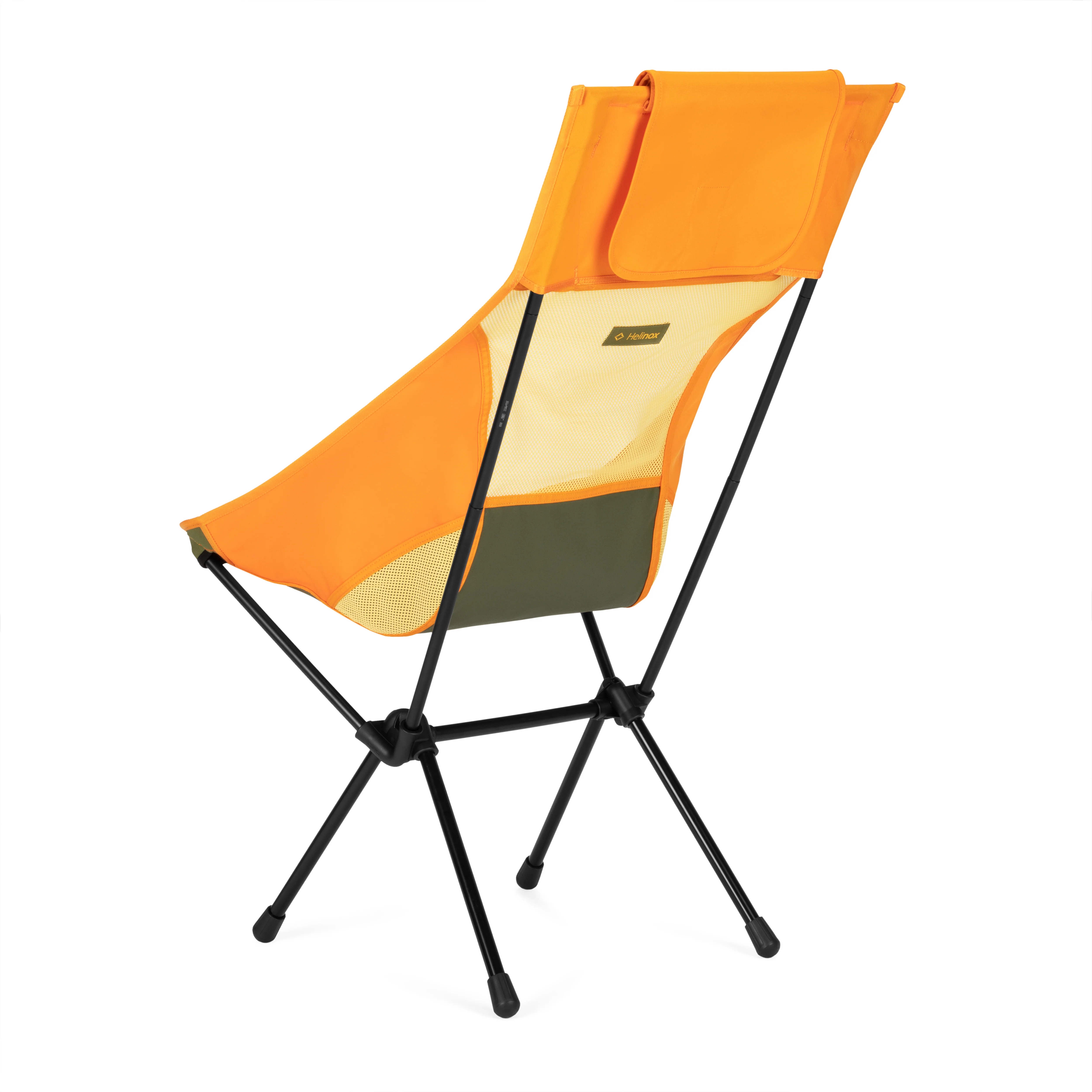 Sunset Chair - Image 48