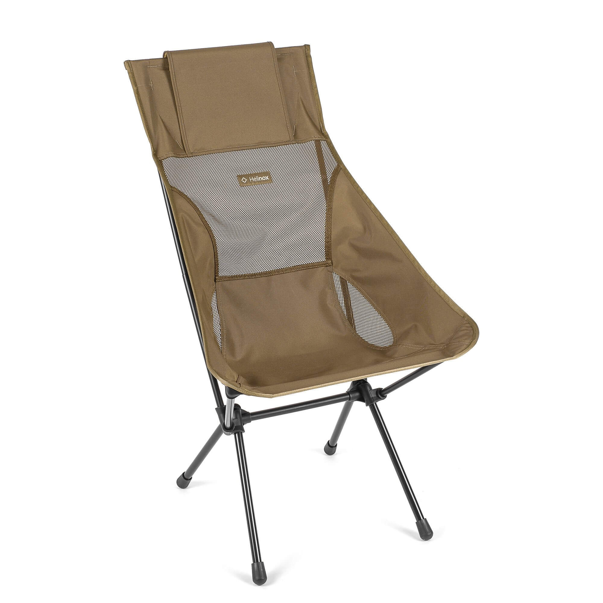 Sunset Chair - Image 5