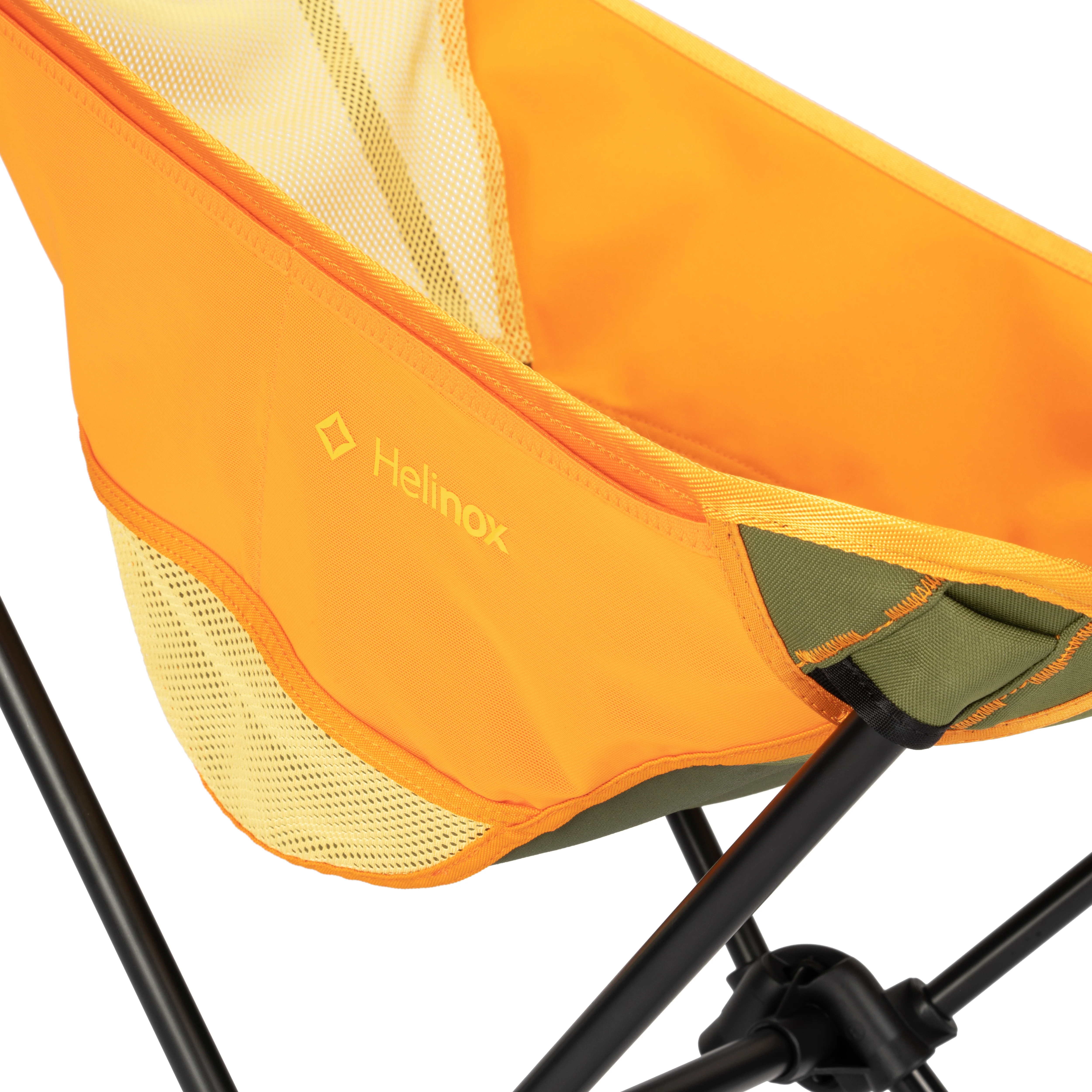 Sunset Chair - Image 52