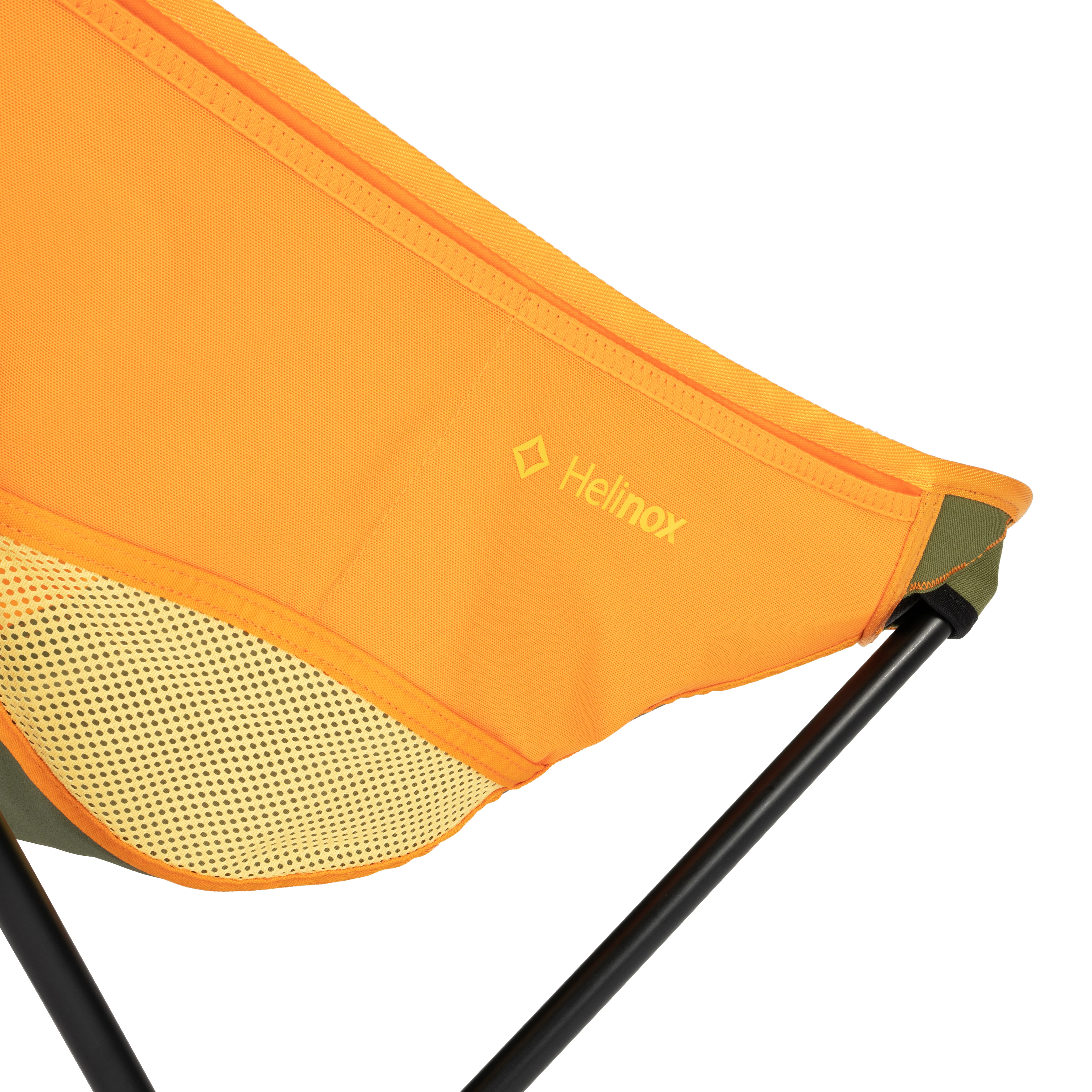 Sunset Chair - Image 55
