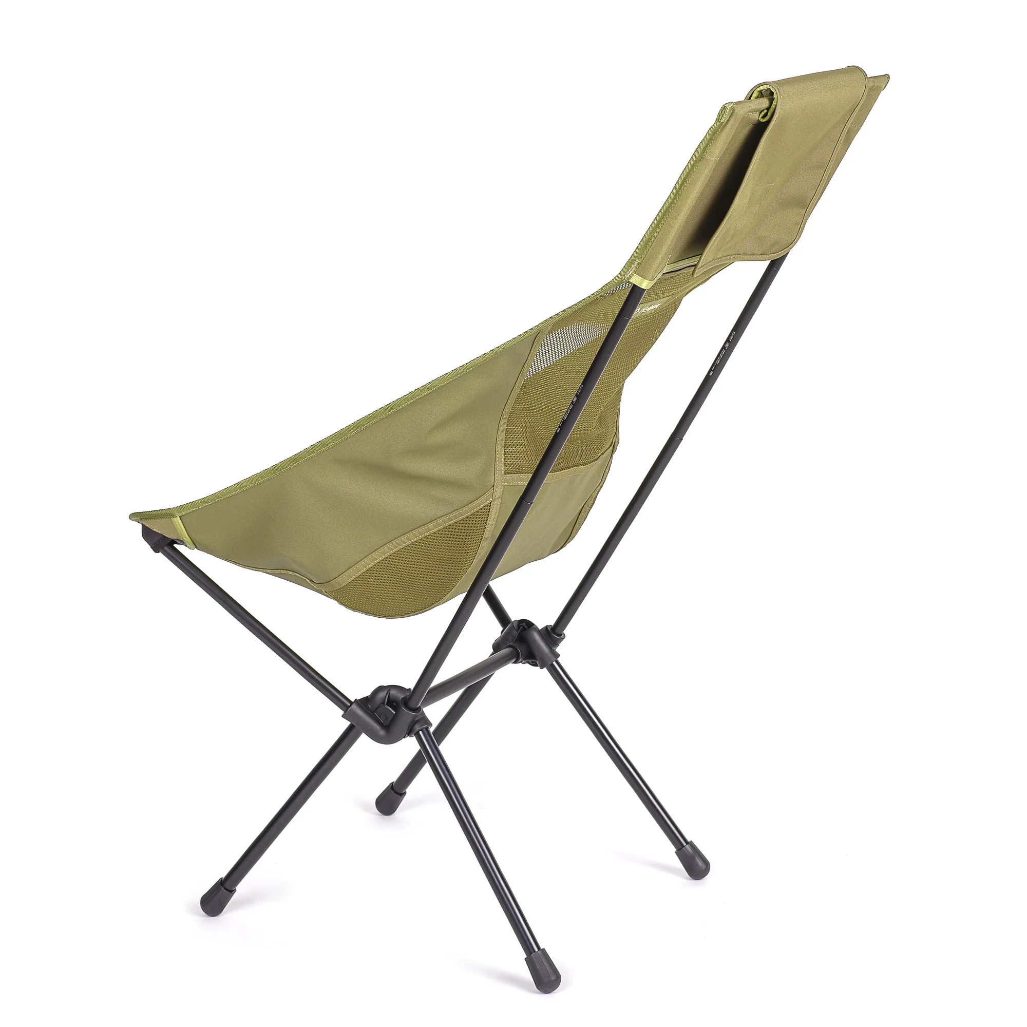 Sunset Chair - Image 6