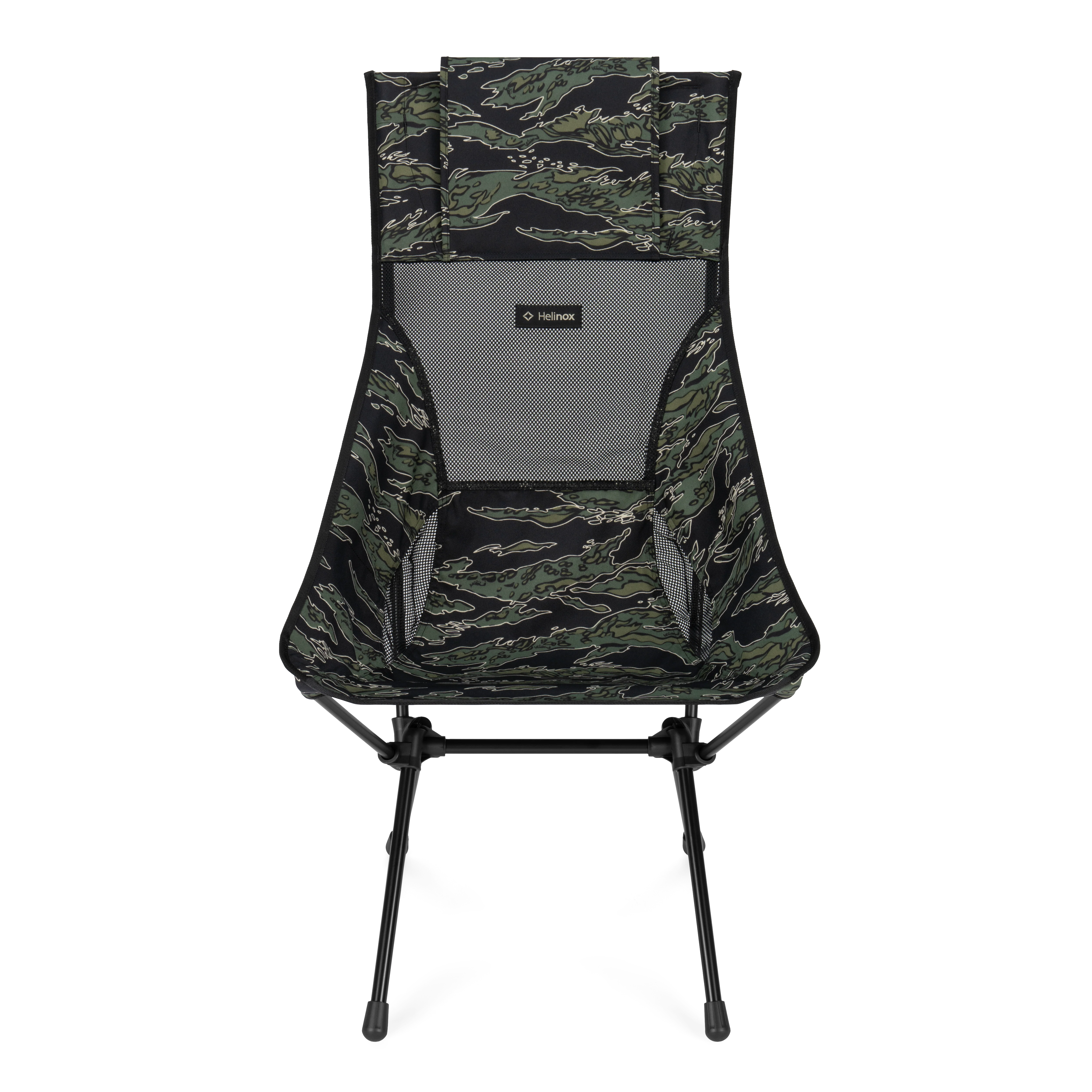 Sunset Chair - Image 64