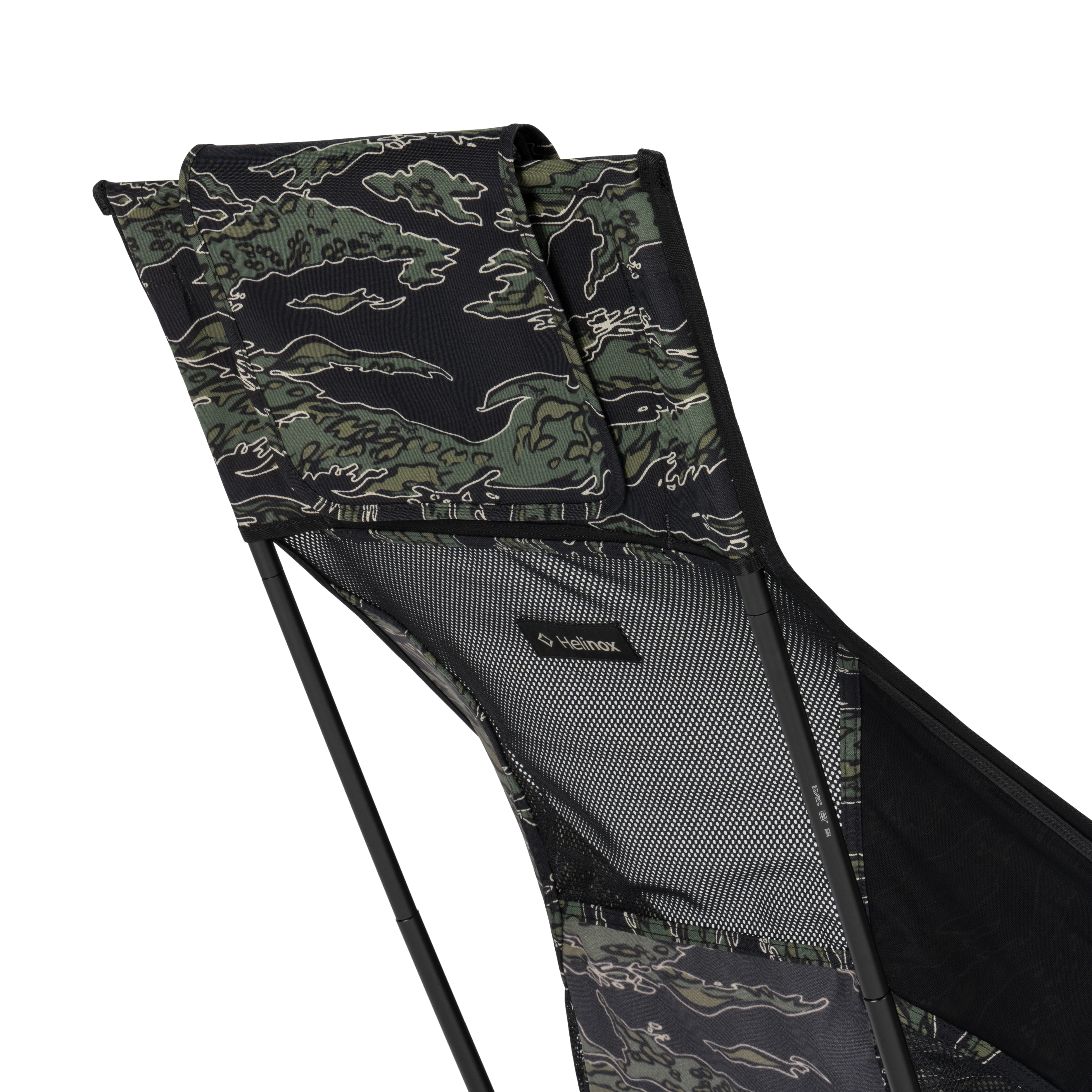 Sunset Chair - Image 66