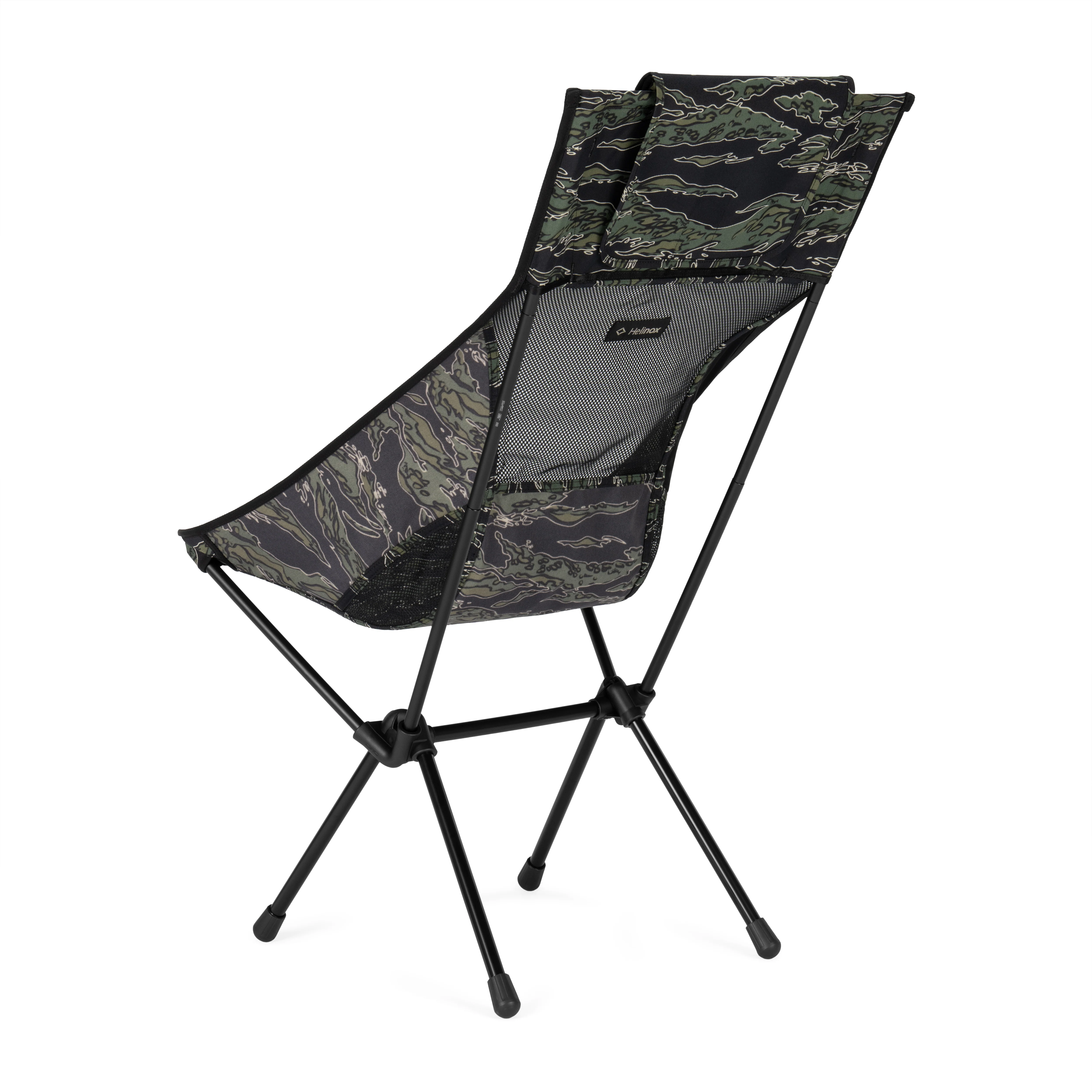 Sunset Chair - Image 68