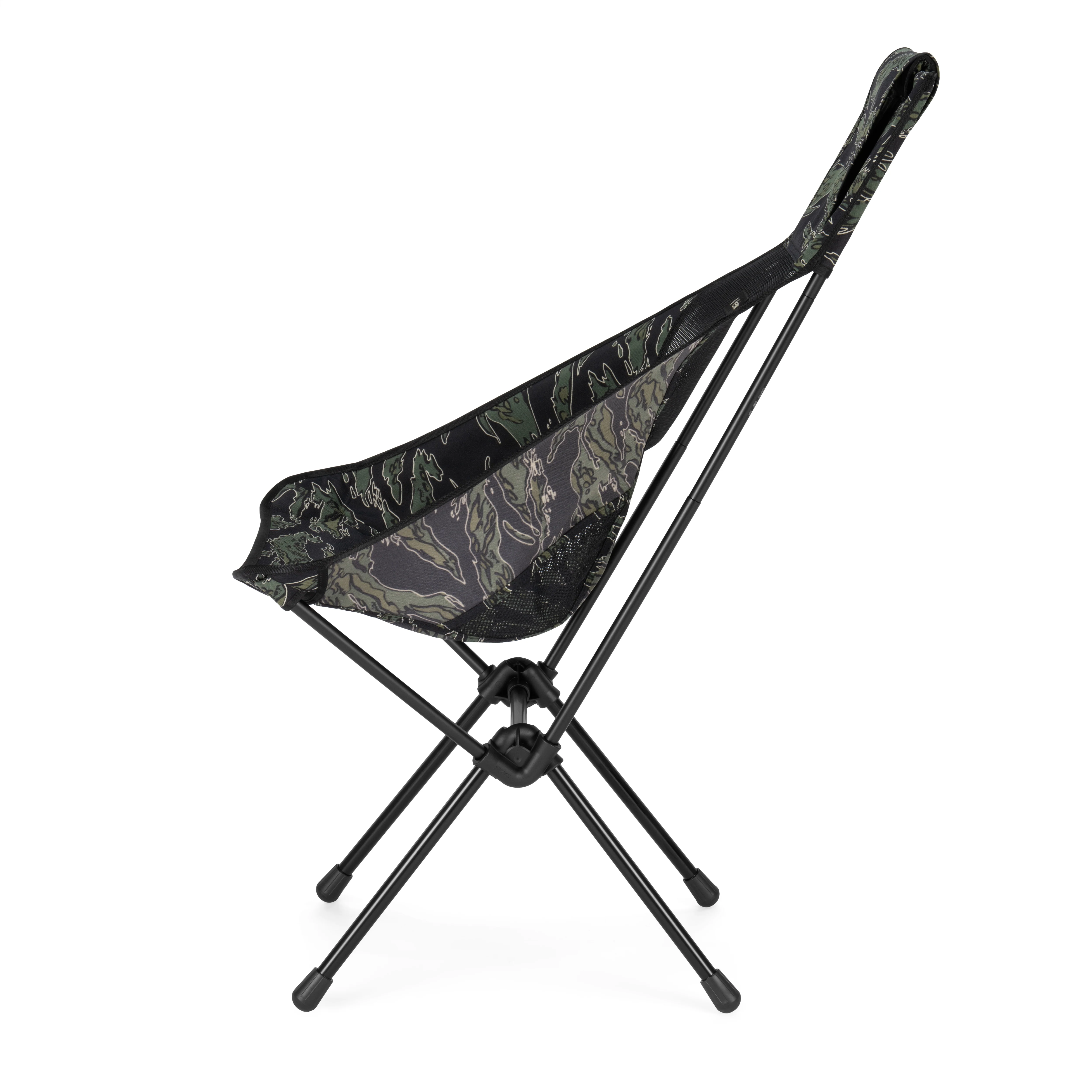 Sunset Chair - Image 69