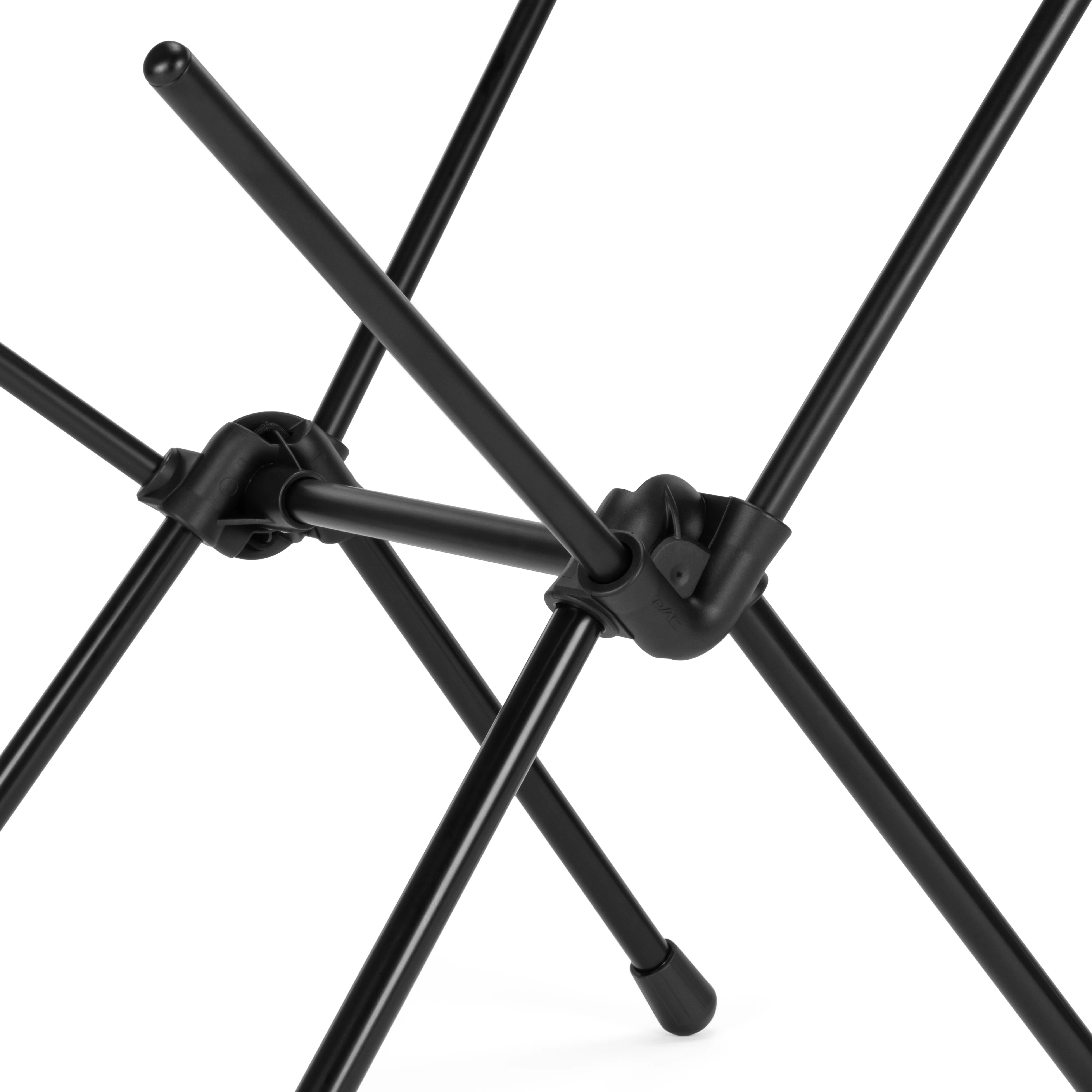 Sunset Chair - Image 71