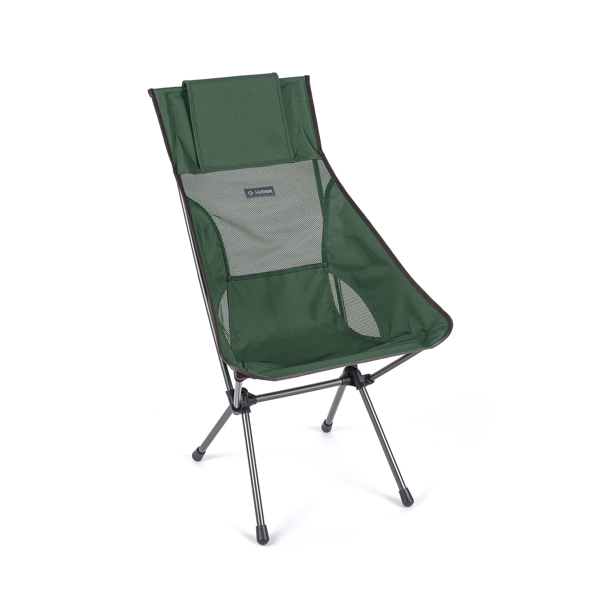 Sunset Chair - Image 9