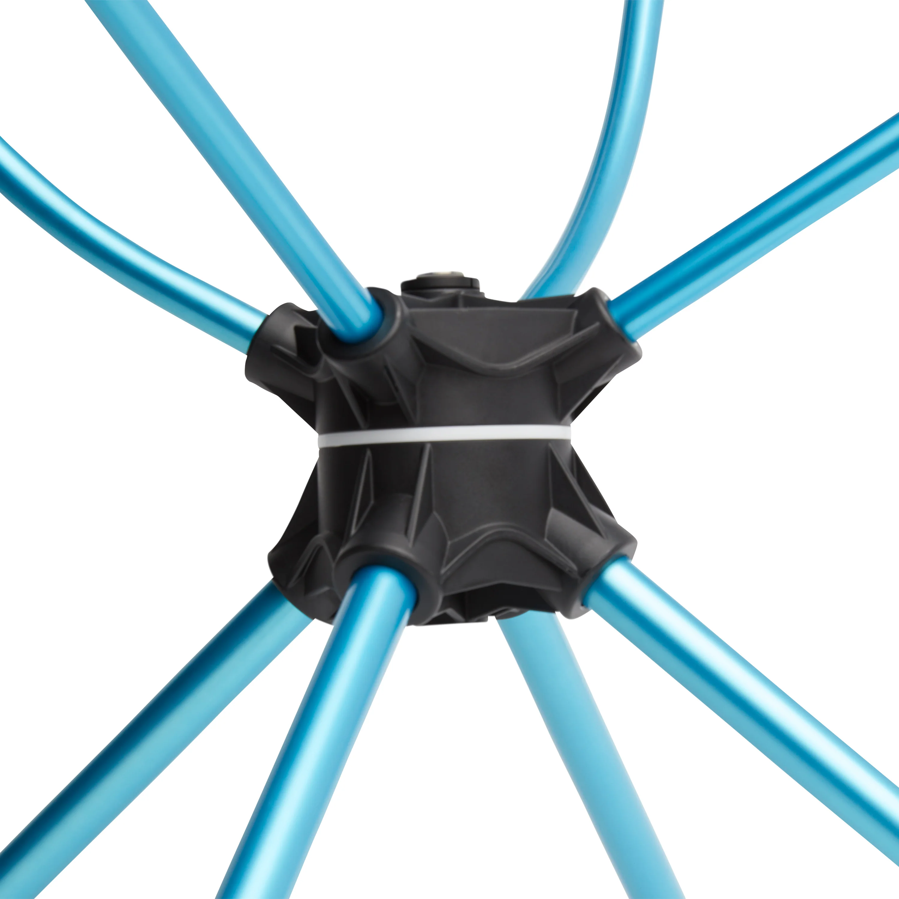 Swivel Chair - Image 3