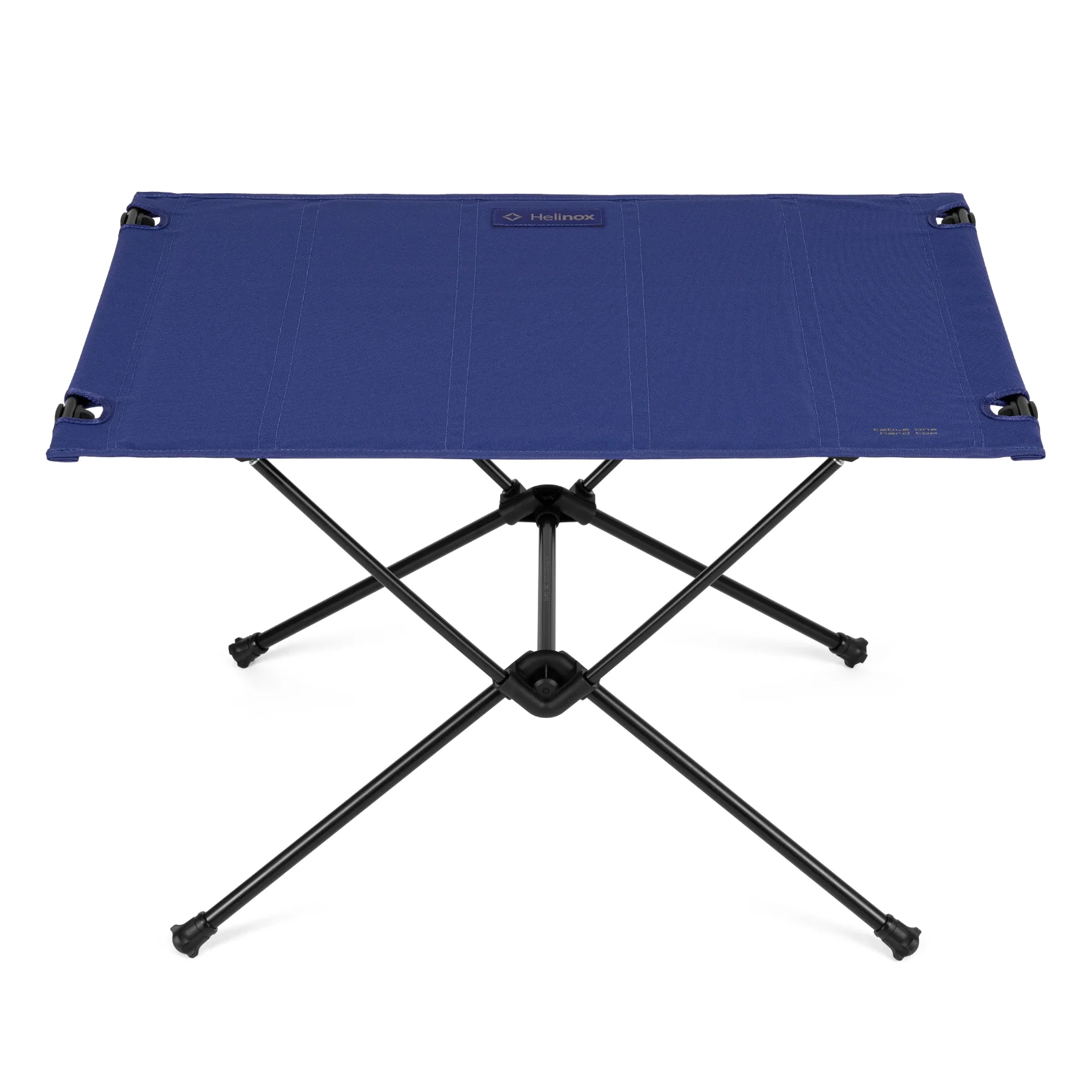 Table One Hard Top - Image 14