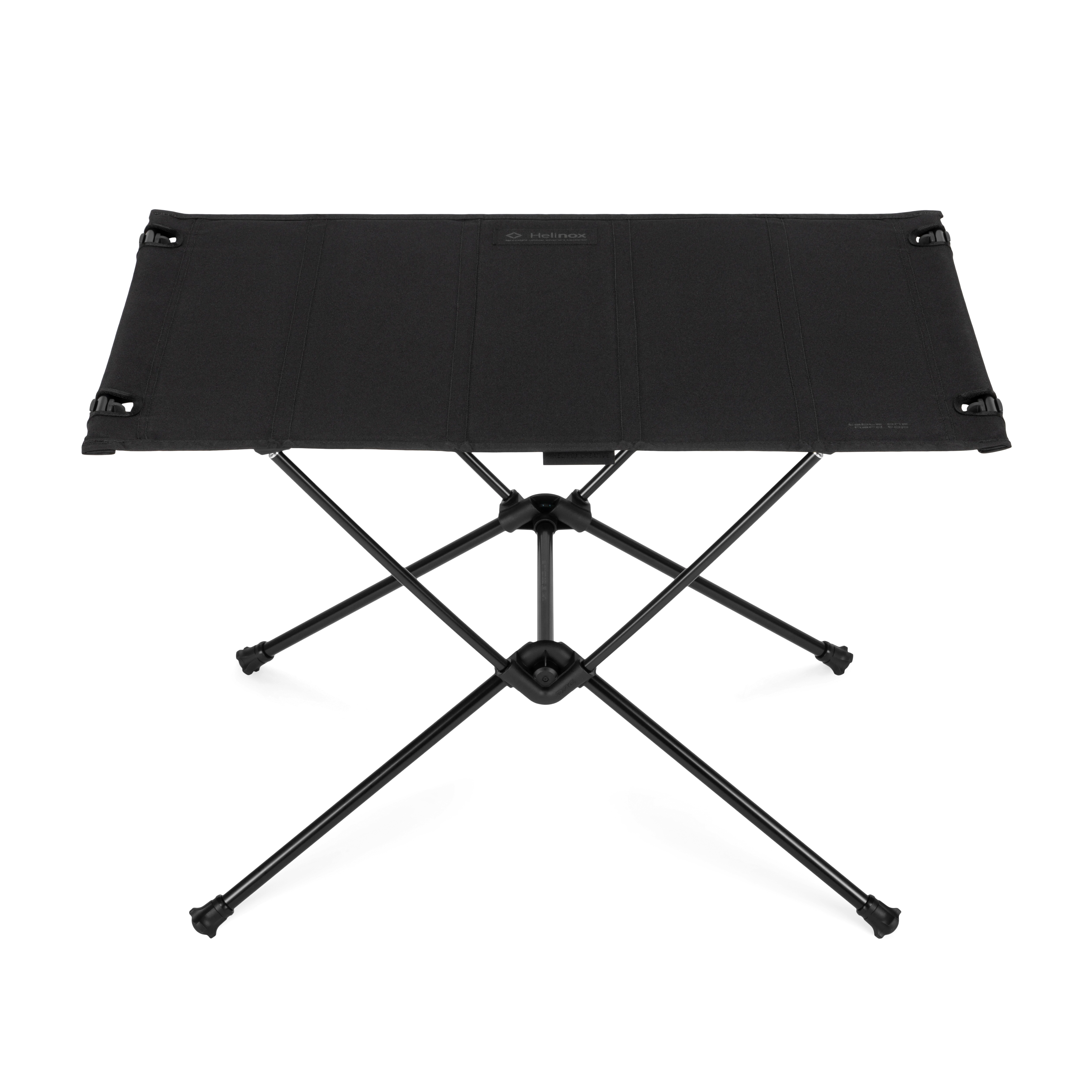 Table One Hard Top - Image 19