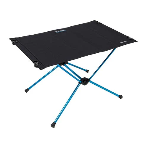 Table One Hard Top - Image 3