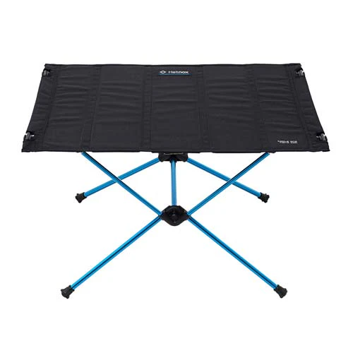 Table One Hard Top - Image 4