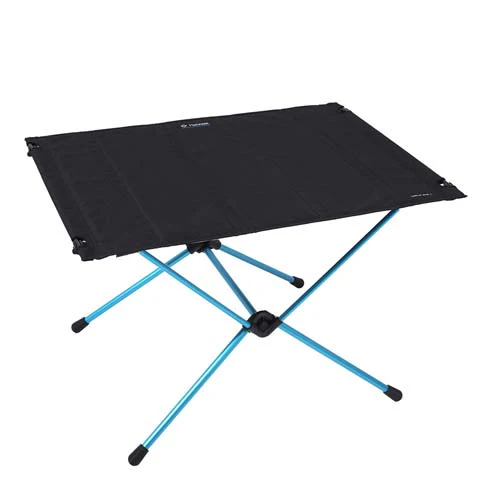 Table One Hard Top - Image 5