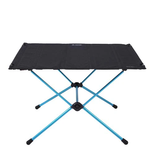 Table One Hard Top - Image 6