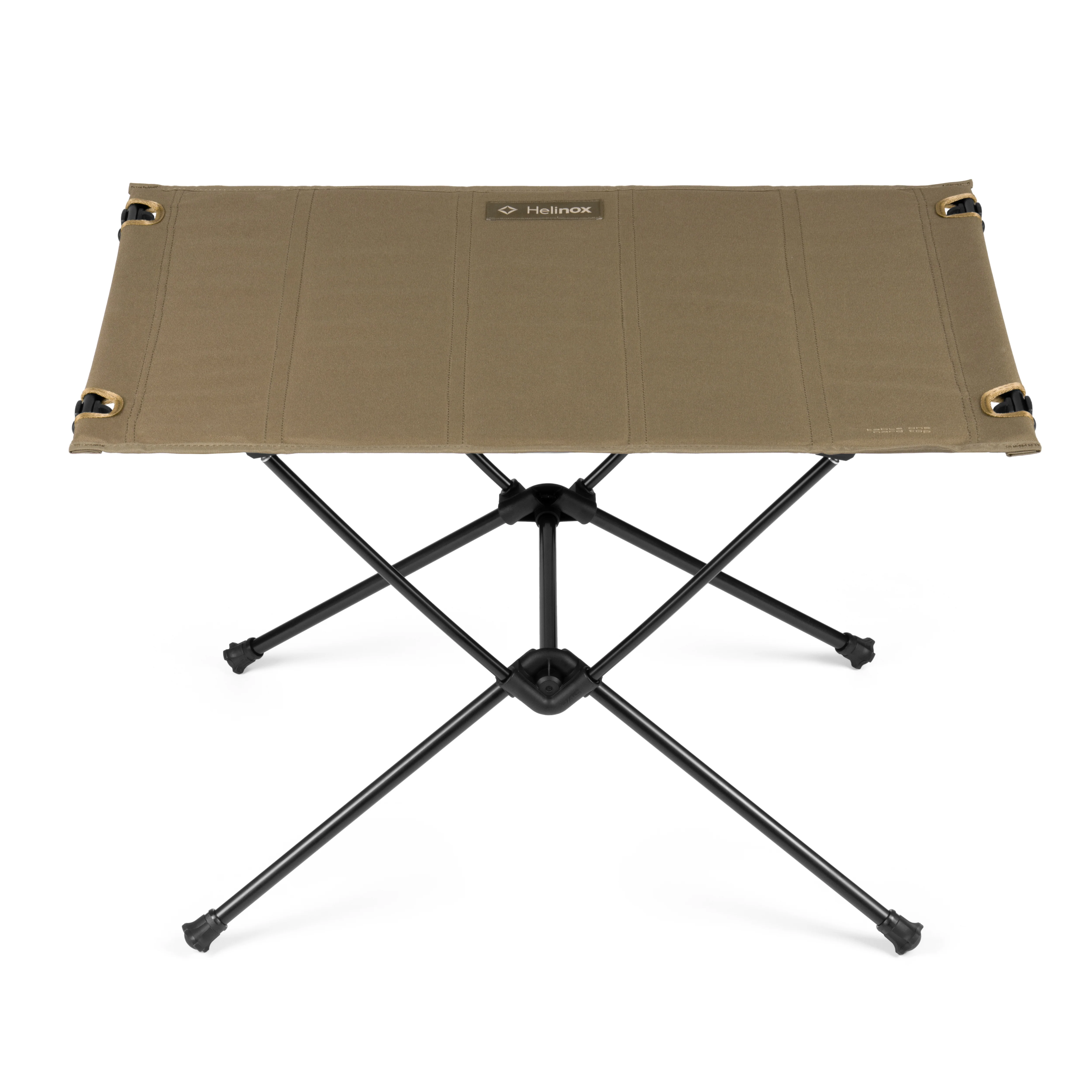 Table One Hard Top - Image 8