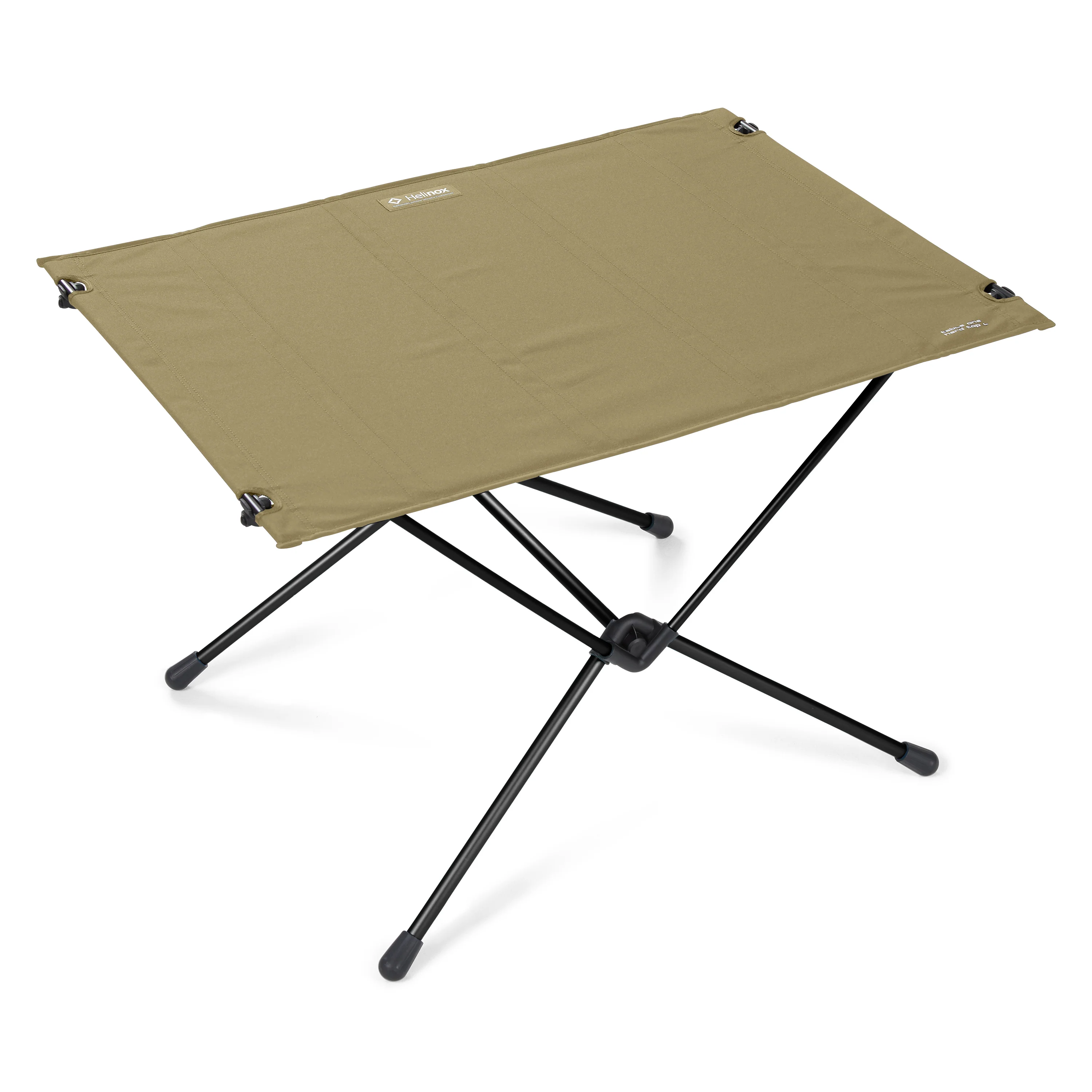 Table One Hard Top - Image 9