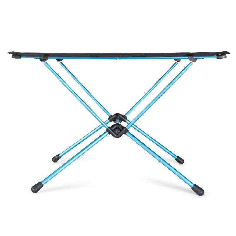 Table One Hard Top L (Updated) - Black - Image 3