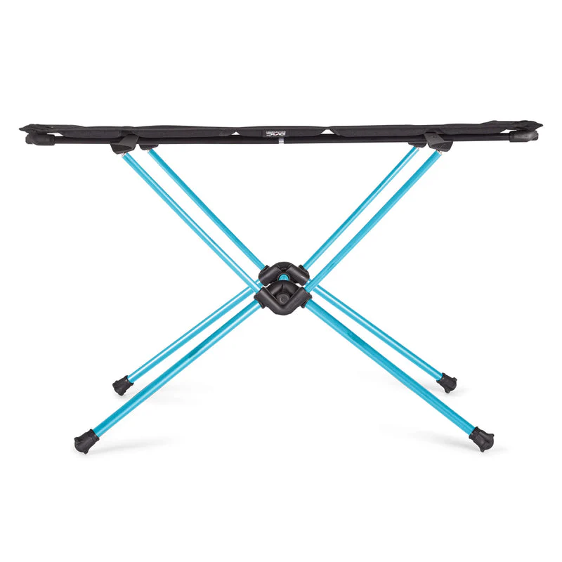 Table One Hard Top (Updated) - Black - Image 3