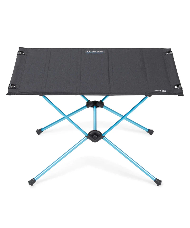 Table One Hard Top (Updated) - Black - Image 4