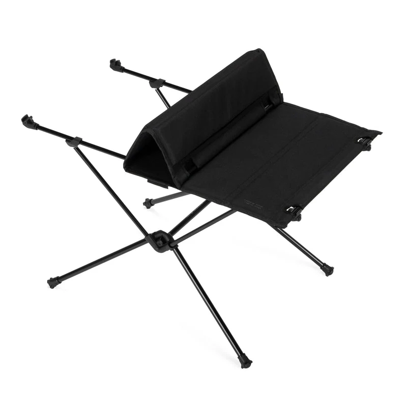 Table One Hard Top (Updated) - Blackout Edition - Image 3