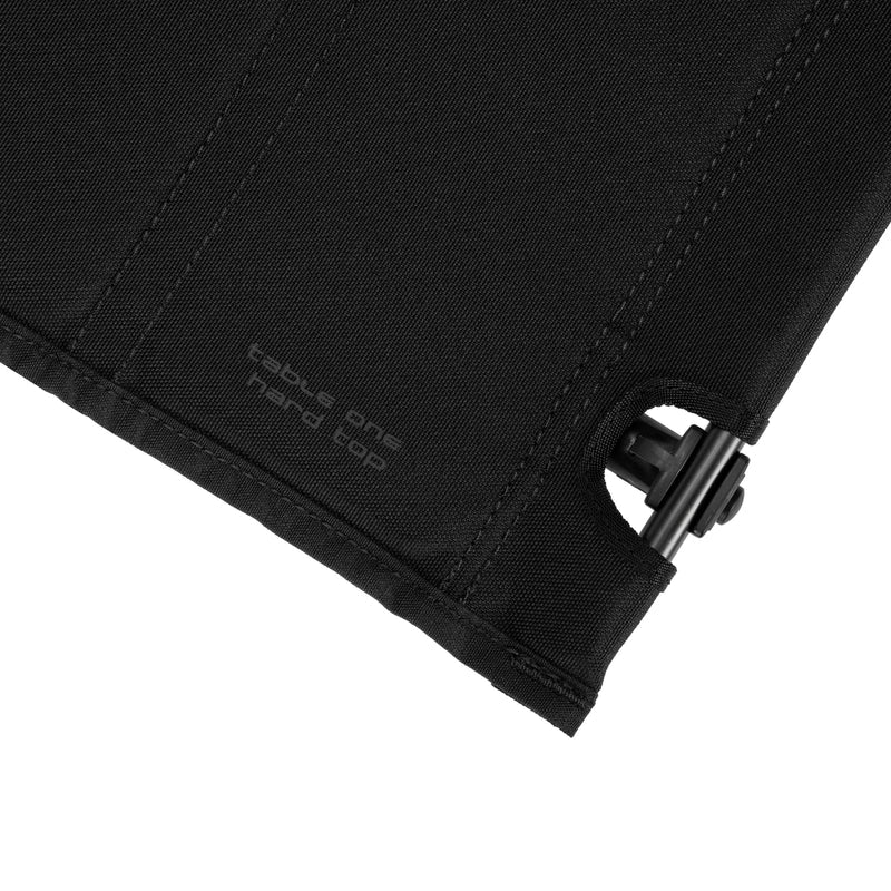 Table One Hard Top (Updated) - Blackout Edition - Image 4