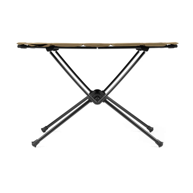 Table One Hard Top (Updated) -Coyote Tan - Image 3