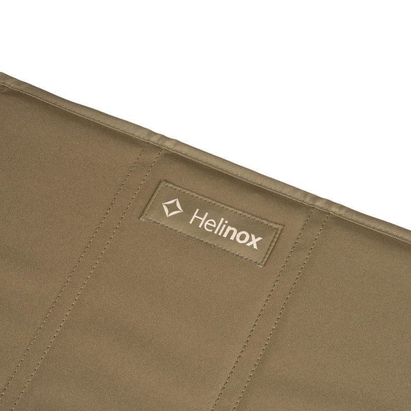 Table One Hard Top (Updated) -Coyote Tan - Image 4