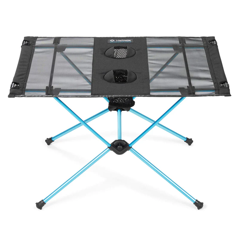 Table One (Updated) - Black - Image 2