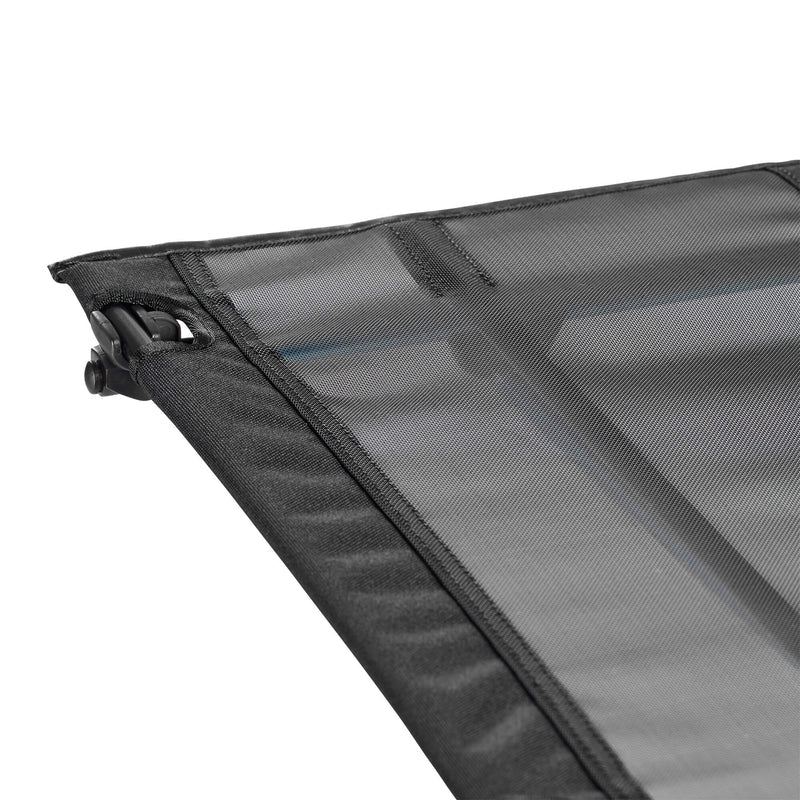 Table One (Updated) - Black - Image 4