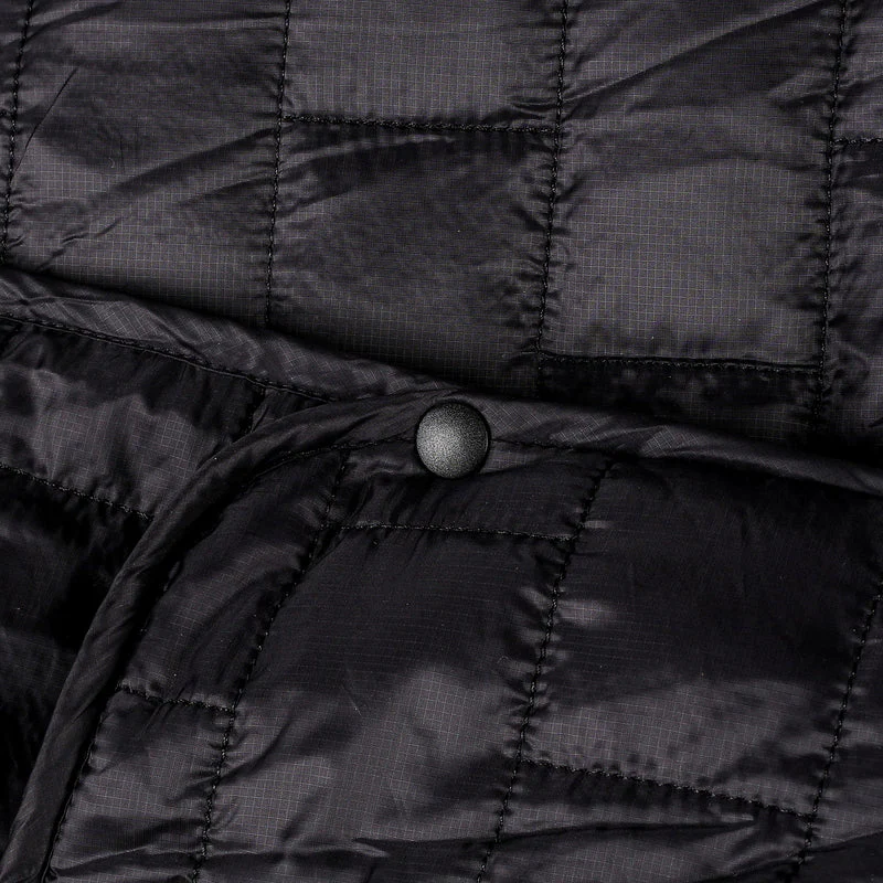 Toasty - Image 6
