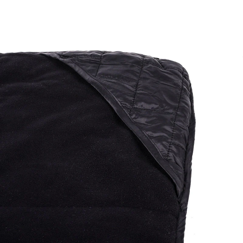 Toasty - Image 7