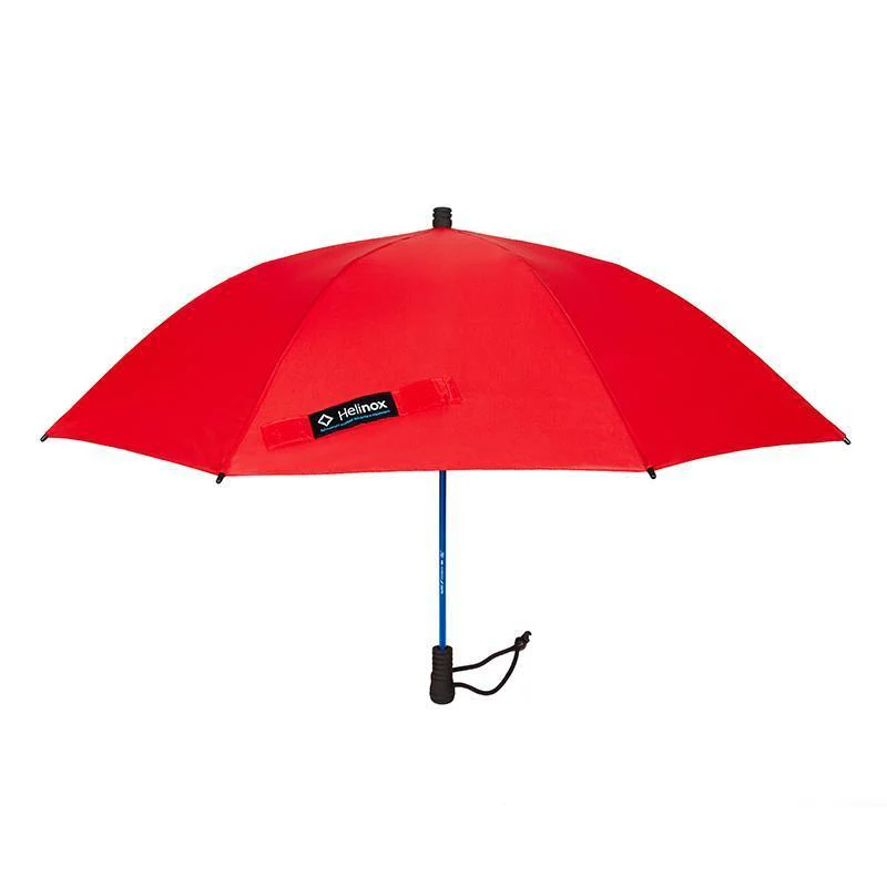 Umbrella One - Image 3