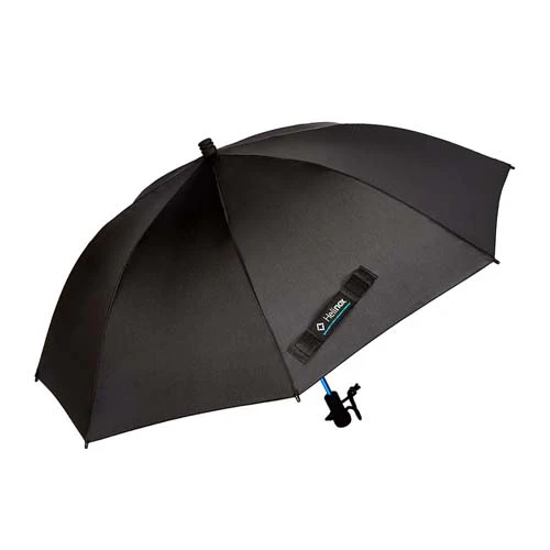 Umbrella One - Image 4