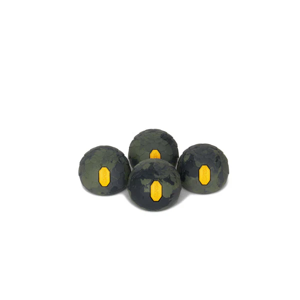 Vibram Ball Feet - Image 10