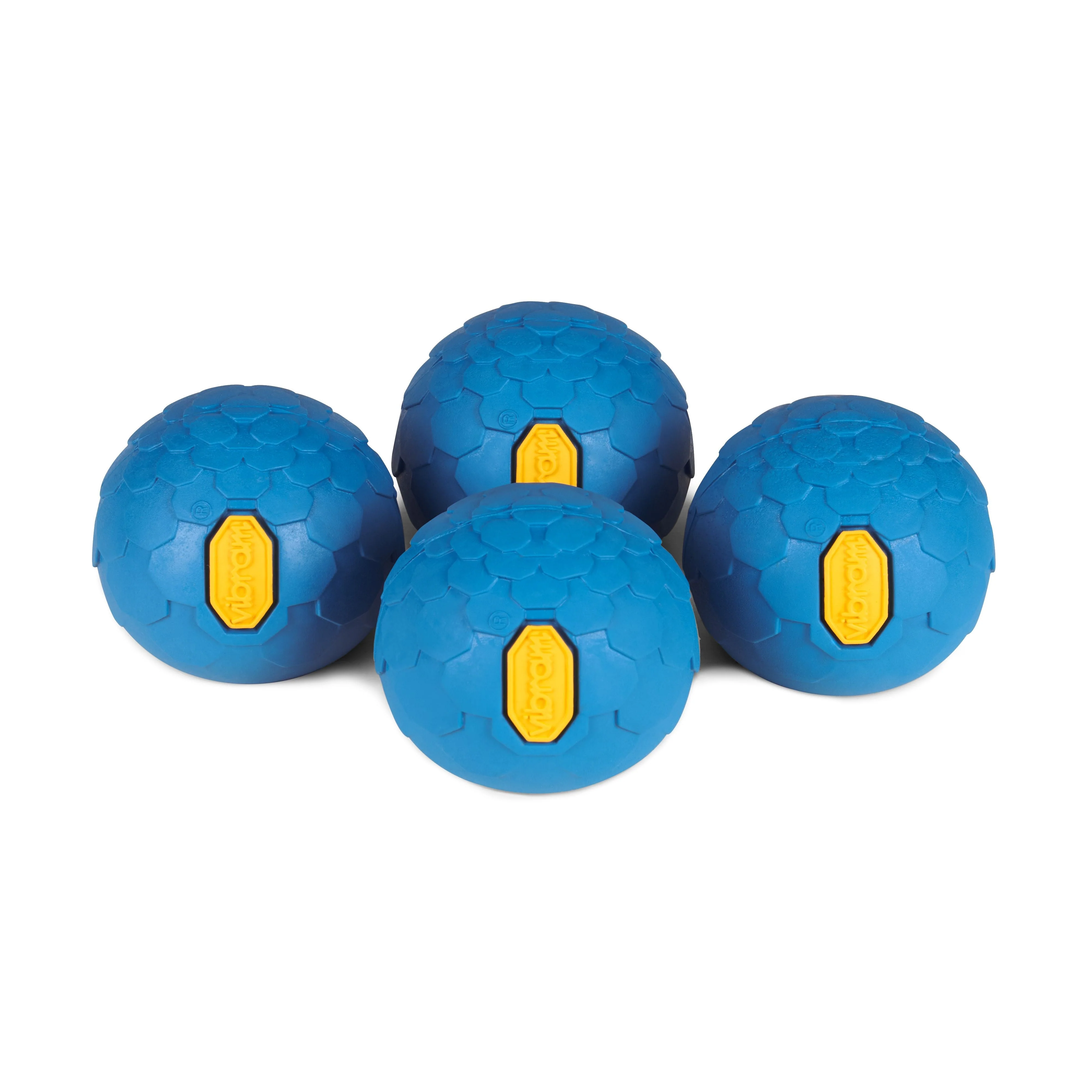 Vibram Ball Feet - Image 3