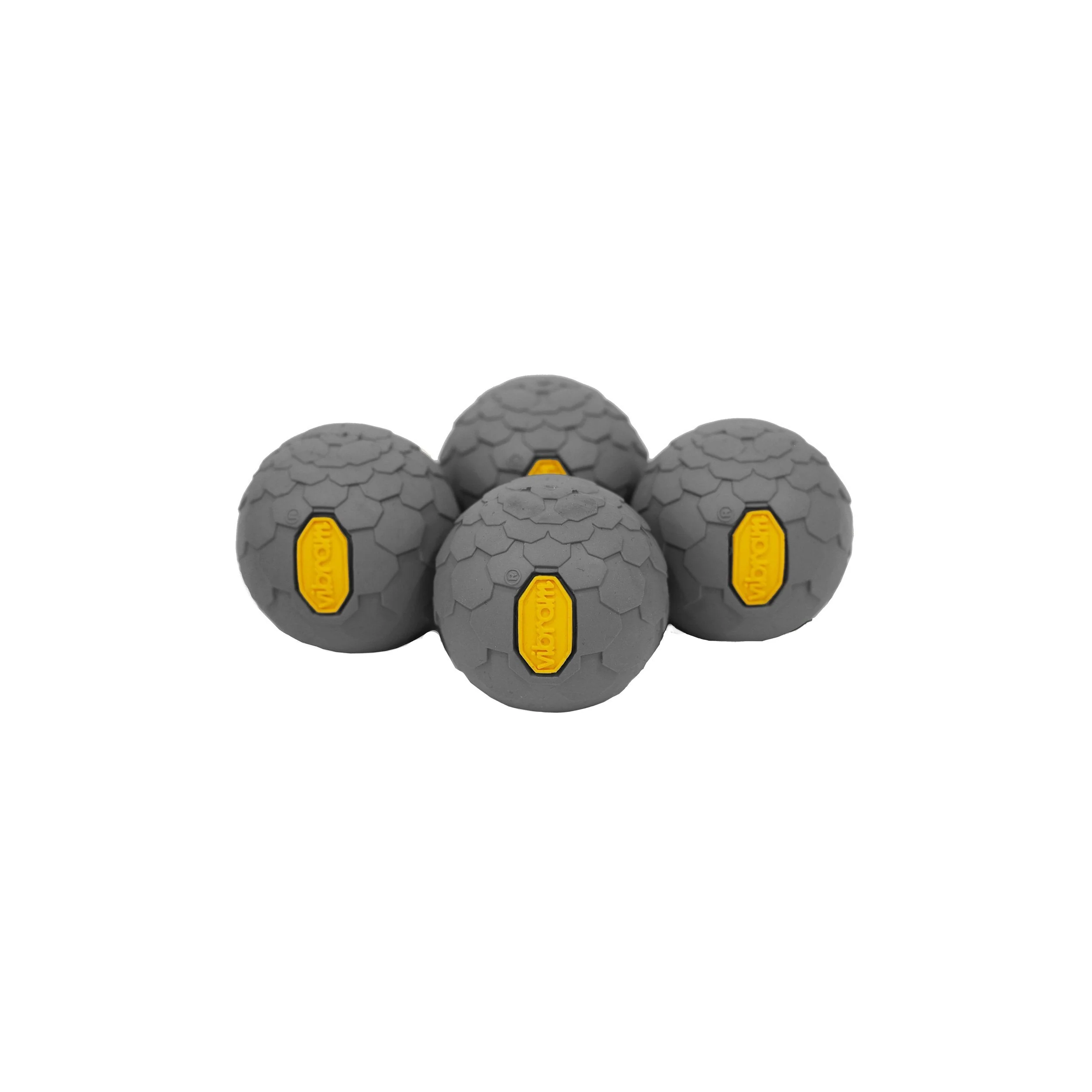 Vibram Ball Feet - Image 4