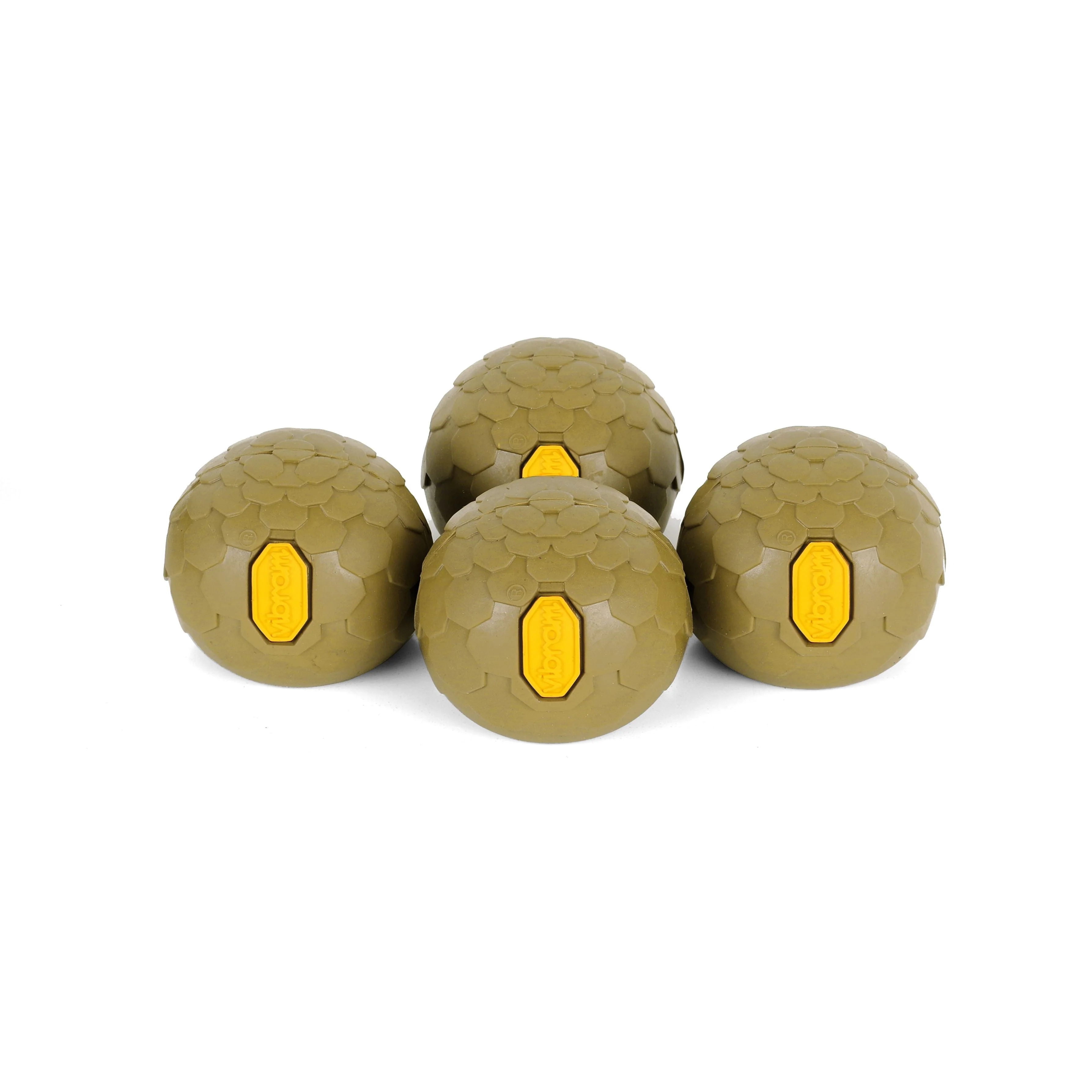 Vibram Ball Feet - Image 5