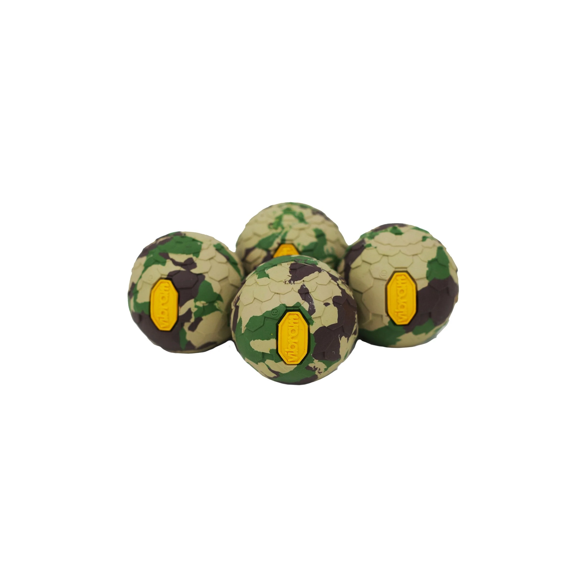 Vibram Ball Feet - Image 6