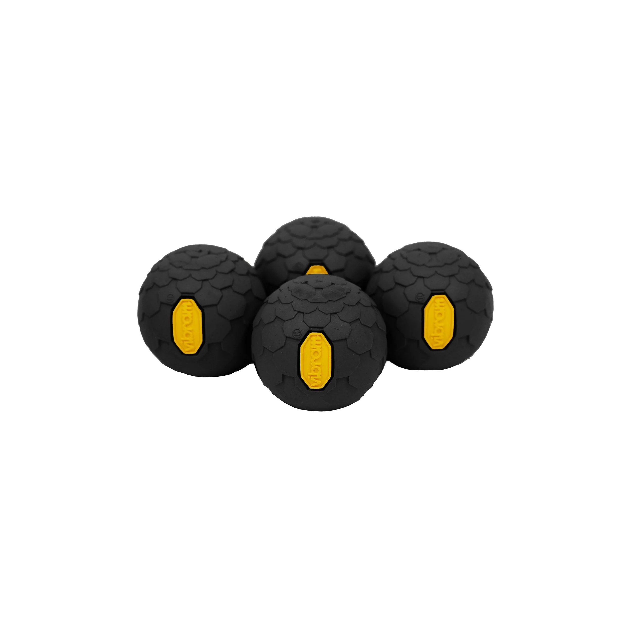 Vibram Ball Feet - Image 7
