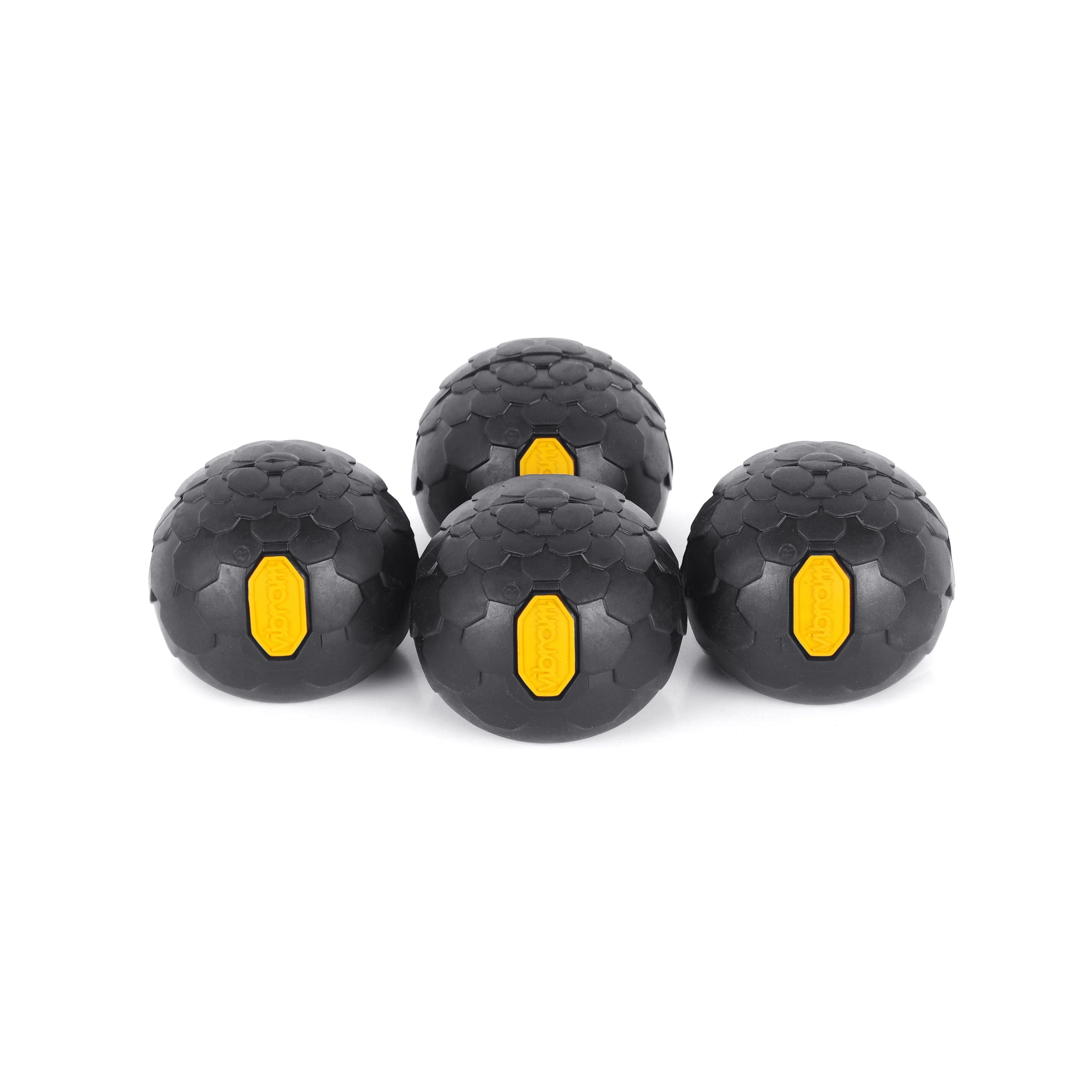 Vibram Ball Feet - Image 8