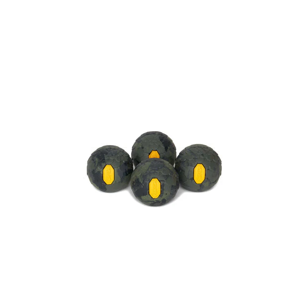 Vibram Ball Feet - Image 9